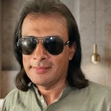 Tujh sa Koi nahi