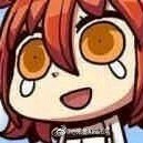 same_jiang