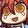 same_jiang