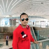 Faruk Shagor