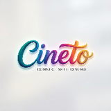 Cineto
