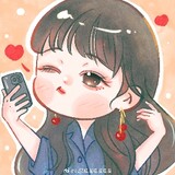 tianmeisheinengbuai