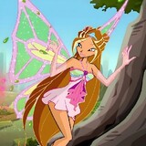 wixn club flora