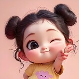 Iftisam Mulani