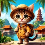 TuristPoMiru