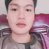 NasrulHaqMalaysia