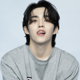 kkumacoups_x archive