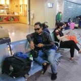 bili_1564739484