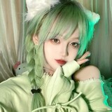 __renjianmeilishiwu