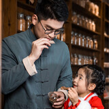 yuanwenburuxiangjian