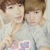 BAO_NAH