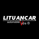 lituan-car