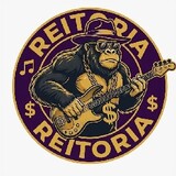 banda Reitoria