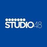 Studio48