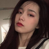 sanguoyutian