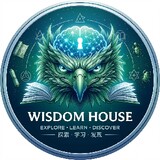 Wisdom House