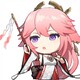 creator avatar