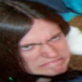 YourmoviesucksDOTorg