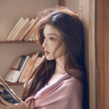heiyingman