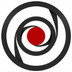 yingshijufeng