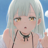 jingchuankui゙