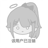 biechiyaoyaola