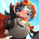 creator avatar