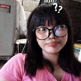 Angel Ann Ricaf_2105