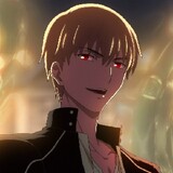 Gil''Kun