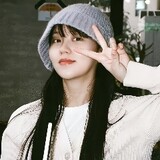 caijing___paoshe