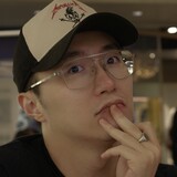 realguzhixuan