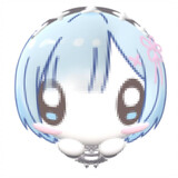 piggycutee