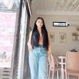 MsYella Eun