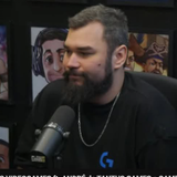 GambiaHero BRASIL