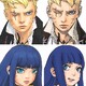 creator avatar