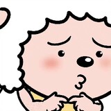 nifengbufengwobufeng