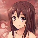 benjamin_branch_02