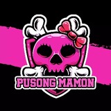 Pusong Mamon TV Zone