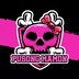 Pusong Mamon TV Zone