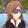 wangyou____