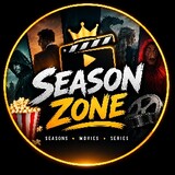 season zone