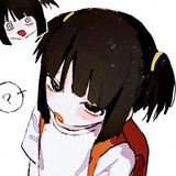 shiwangwangxianbeii