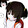 shiwangwangxianbeii