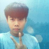 JinKey2906