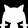 gediの4s11d