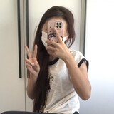 erqishigexiaohuaidan