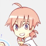 moyubeida