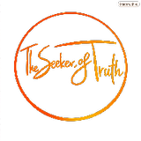 THE SEEKER OF TRUTH