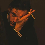yaki_04