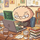 creator avatar